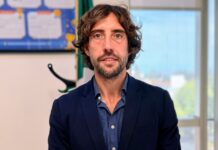 Con nuevos pozos, Agsal busca regularizar suministro de agua al poniente Saltillo