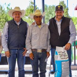 continuan manolo y tomas 2