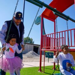 continuan manolo y tomas 3