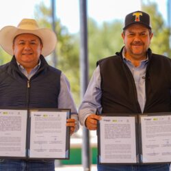 continuan manolo y tomas 4