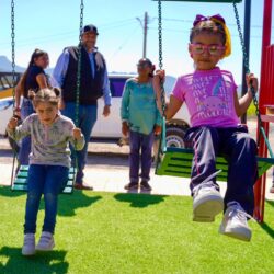 continuan manolo y tomas 5