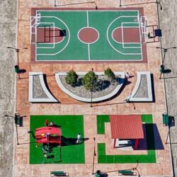 continuan manolo y tomas 6