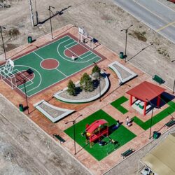 continuan manolo y tomas 7