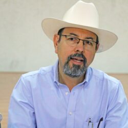 convoca uadec