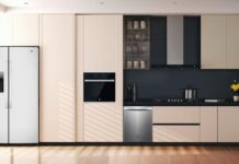 Refrigerador Side by Side Vs Bottom Freezer: ¿Cuál es el mejor para tu hogar?