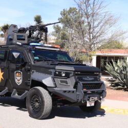 d5905696-8d40-4d15-987c-25575615cba6