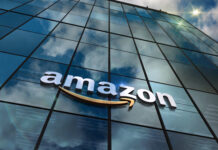 Dañan ataques con drones instalaciones de Amazon