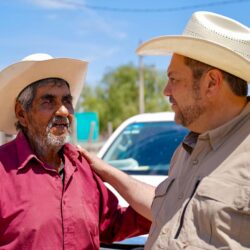 dc59b62e-af85-47d6-931e-6478eb380ed2