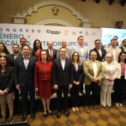 dda3e8c8-f9dd-4ad4-bfe8-d91f09350569