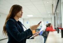 De 5 días a menos de 24 horas: moderniza Saltillo sus avalúos catastrales con e-Catastro