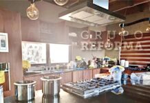 Debe FGR explicar falta de resguardo de guarida del ‘Mencho’