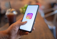 Declaran negligentes a Instagram y YouTube por causar adicción a redes
