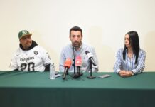 Detallan en Torreón proceso del programa de sustitución de tracción animal por vehículos motorizados