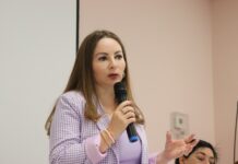 Detectan alta incidencia de violencia en colonias del oriente de Saltillo