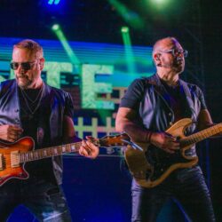 dfeb143f-b9bc-4ece-852a-46ea52d4c559