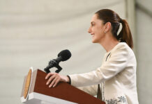 Apunta Plan B también contra salarios del INE