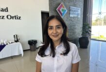 DIF Ramos Arizpe refuerza apoyo a adultos mayores en condición de abandono