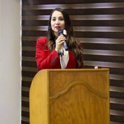 directora