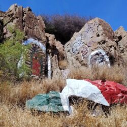 e372b91c-5966-4c3e-a6e7-73a9f70fb963