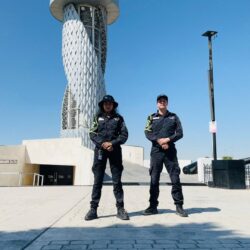 e6e915e5-4d45-462a-b8dd-4777a7e77919