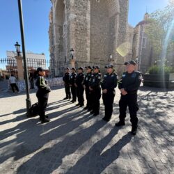 eced0e1d-f034-45ab-b2e0-975f2b1b8080