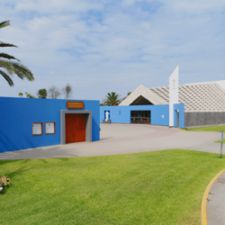 el cementerio 3