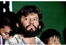 ‘El Mochaorejas’ e hijo de Pablo Escobar alistan demandas por uso de imagen