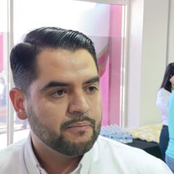 en marzoIMG_20260303_095906