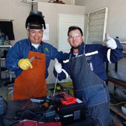 en marzoIMG_20260303_102549