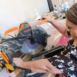 en marzoIMG_20260303_102626