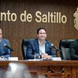 es saltillo pionero 2