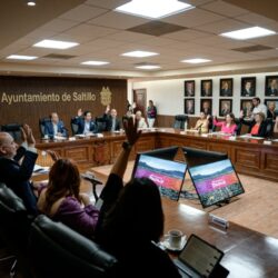 es saltillo pionero 3