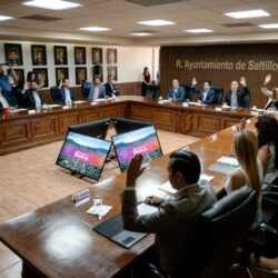 es saltillo pionero 4