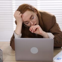 esfuerzo-energetico-digestion