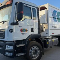 esta garantizadoIMG_3637