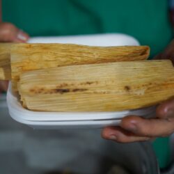 f42bd58f-8944-42fb-b6ea-371457b60435