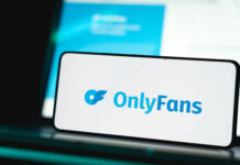 Falleció Leonid Radvinsky, dueño de OnlyFans