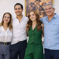 file_0000000012c471fd89ff820d2b37ef6d