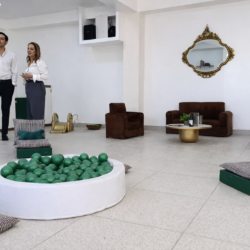 file_000000007b2471f8a1cbdffc00b8865f