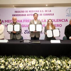 firma uadec 6