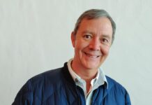 Fortalece CRIT Coahuila infraestructura para diagnóstico y atención de niños con autismo