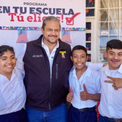 fortalece tomás (1)