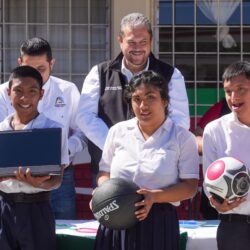 fortalece tomás (2)