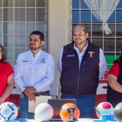 fortalece tomás (3)