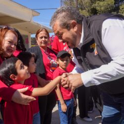 fortalece tomás (4)