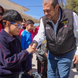 fortalece tomás (5)