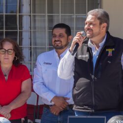 fortalece tomás (7)