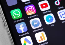 Gobierno federal logra acuerdo con Google, Meta y TikTok contra violencia digital contra mujeres; X rechaza participar