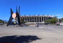 Golea ausencia de Cristiano Ronaldo a la reventa