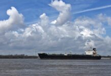 Guerra en Irán: La ONU pide el fin de las hostilidades y evitar el Estrecho de Ormuz